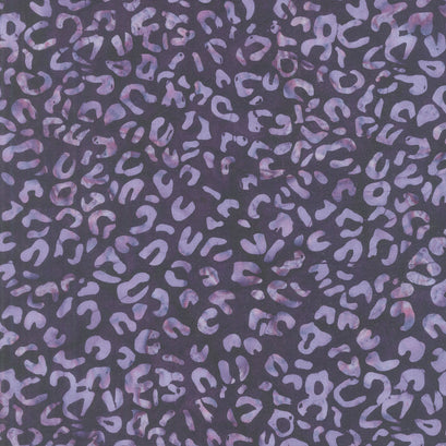 Expressions Batiks - Elementals Majesty Yardage