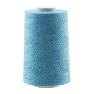 Adrift OMNI Thread - 6,000 yds (poly-wrapped poly core)