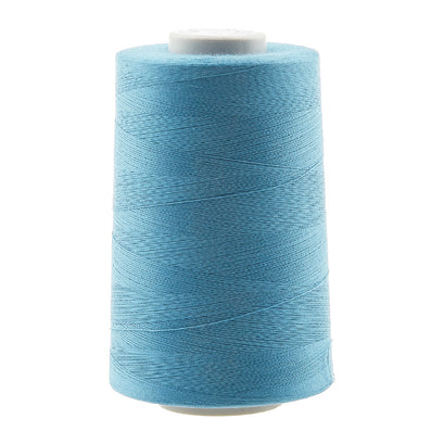Adrift OMNI Thread - 6,000 yds (poly-wrapped poly core)