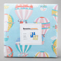 Twinkle Comfort Flannel Favorites 10x10 Pack Alternative View #1