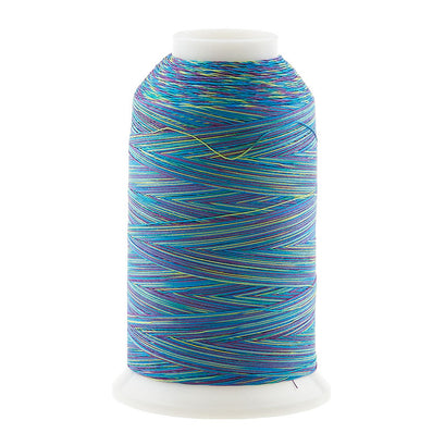 King Tut 3 Ply Egyptian-Grown Cotton Thread Cairo