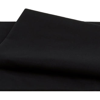 Confetti Cottons - Riley Black 3 Yard Cut