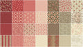 Cocoa Pink Sundaes Alternative View #2