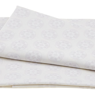 Boho Cloth - Flower Power Mellow 2 Yard Cut