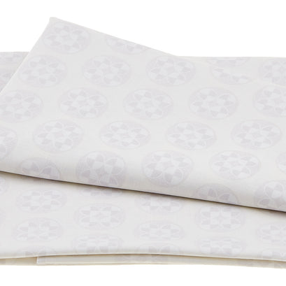 Boho Cloth - Flower Power Mellow 2 Yard Cut