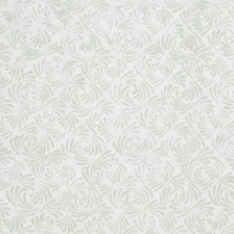 Tonga Batiks - Lakeside Swirly Water Drops Fog Yardage