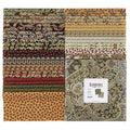 Samsara Favorites 10" Squares Primary Image