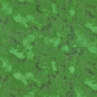 Artisan Spirit - Expressions Texture Dark Emerald Yardage
