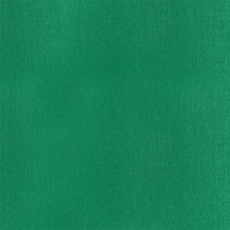 American Made Brand Cotton Solids - Dark Green Yardage