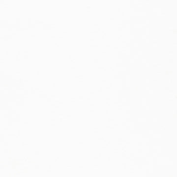 Flannel Solid - Solid White Yardage Primary Image