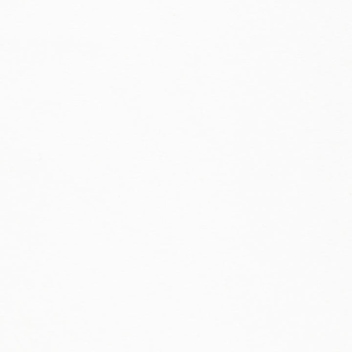 Flannel Solid - Solid White Yardage Primary Image