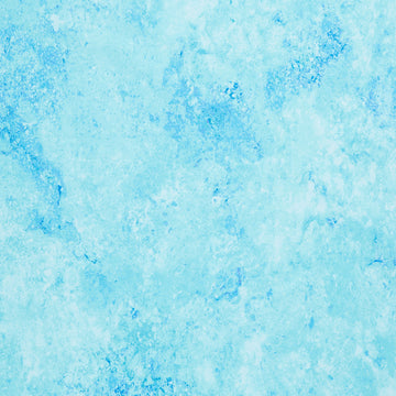 Stonehenge Gradations II - Sandstone Midnight Yardage Primary Image