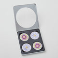 Kaffe Fassett Pattern Weights Alternative View #1