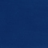 Cuddle Extra Wide - Cuddle Extra Wide Royal Yardage Primary Image