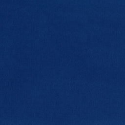 Cuddle Extra Wide - Cuddle Extra Wide Royal Yardage Primary Image