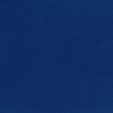 Cuddle Extra Wide - Cuddle Extra Wide Royal Yardage Primary Image