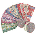 Hometown Fabric Roll Primary Image