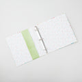 Lori Holt Bee Keeper Binder Alternative View #1