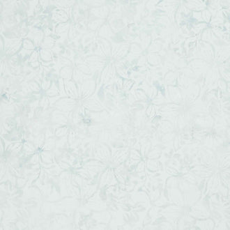 Tonga Batiks - Lakeside Star Flowers Topsail Yardage
