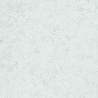 Tonga Batiks - Lakeside Star Flowers Topsail Yardage