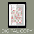 Digital Download - Kaleidoscope 2 Pattern