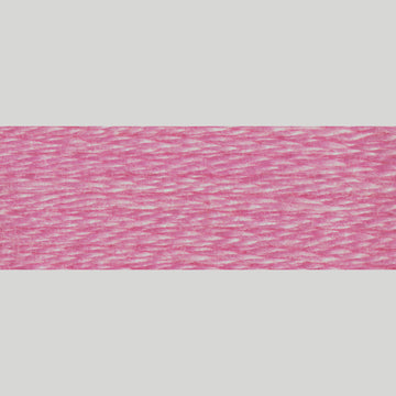 DMC Embroidery Floss - 3608 Very Light Plum Primary Image