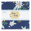 Daisy Fields 5" Stackers Alternative View #1