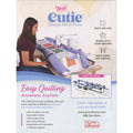 Better Homes and Gardens American Patchwork and Quilting August 2022 Alternative View #1