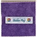 Shadowplay Favorites Charm Pack Alternative View #1