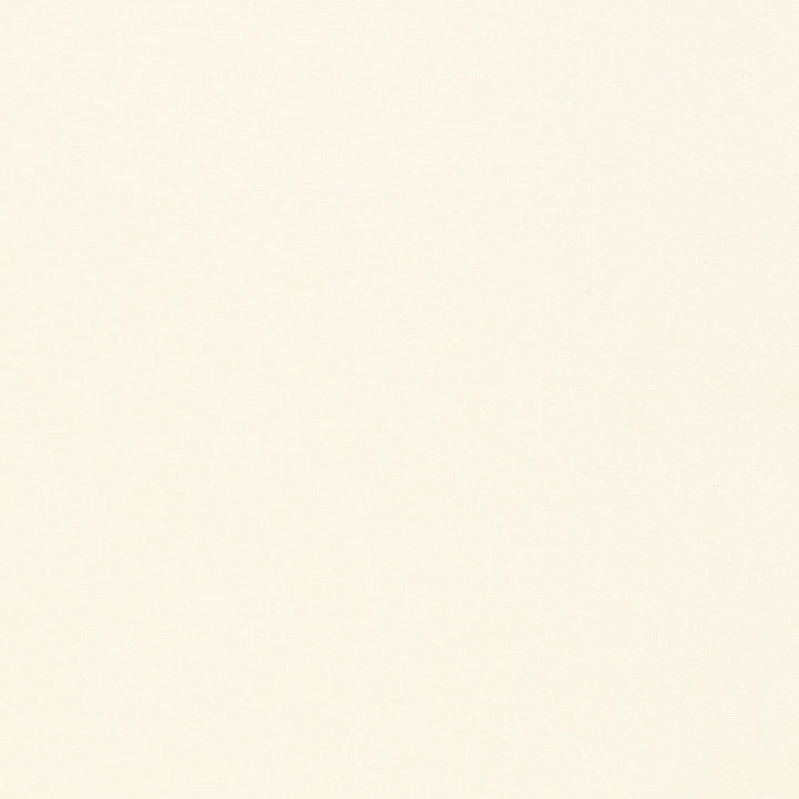 Flannel Solid - Solid Natural Yardage Primary Image