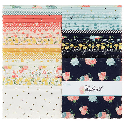 Daybreak Favorites 10" Stackers