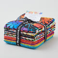 PAWsitivity Fat Quarter Bundle Alternative View #1