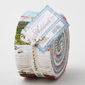 Adelaide Favorites 2.5" Strips Alternative View #1