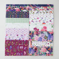 Deborah's Garden - Tiles Primary Image