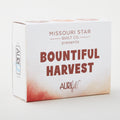 Bountiful Harvest Trio by Aurifil Alternative View #1