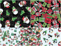 Feeling Frosty - Fat Quarter Bundle Alternative View #2
