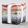 Riverbend - Fat Quarter Bundle Alternative View #1