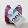 Handpicked Produce - Sweet Solids Grape Jelly Rolie Polie 20 pcs.
