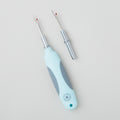 Missouri Star Seam Ripper and Replacement Tip Primary Image