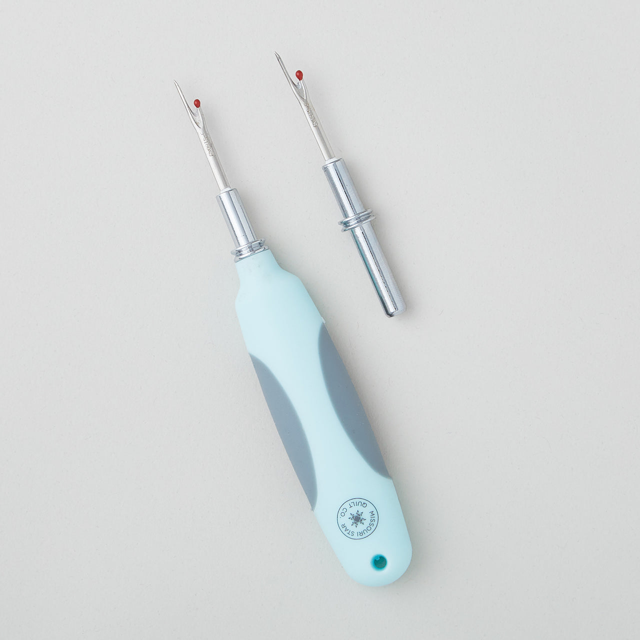 Missouri Star Seam Ripper and Replacement Tip Primary Image