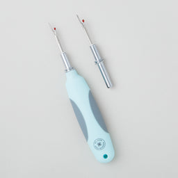 Missouri Star Seam Ripper and Replacement Tip Primary Image