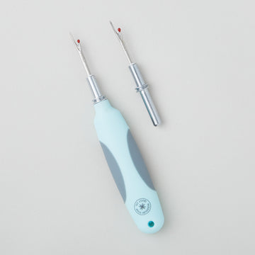 Missouri Star Seam Ripper and Replacement Tip Primary Image