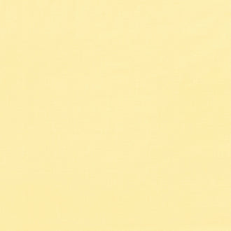 Confetti Cottons - Sunshine Yardage