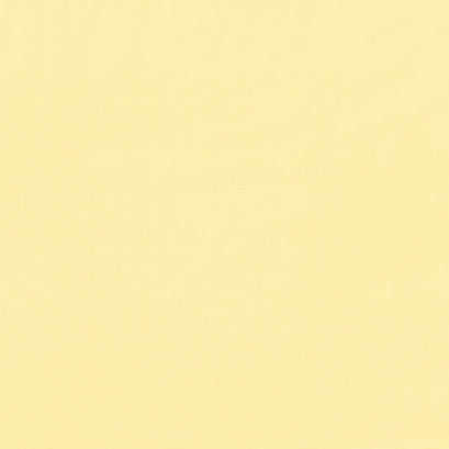 Confetti Cottons - Sunshine Yardage