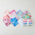 Misty Garden Fat Quarter Bundle Primary Image