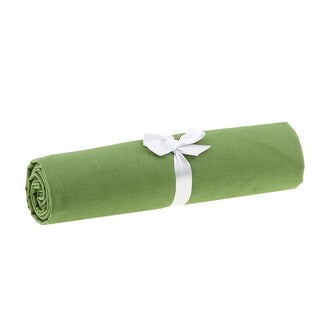 Eclipse Solids - Moss 2 Yard Cut