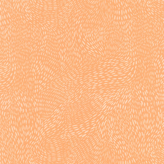 Dash Flow - Dash Flow Autumn Yardage