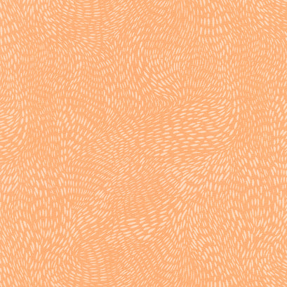 Dash Flow - Dash Flow Autumn Yardage