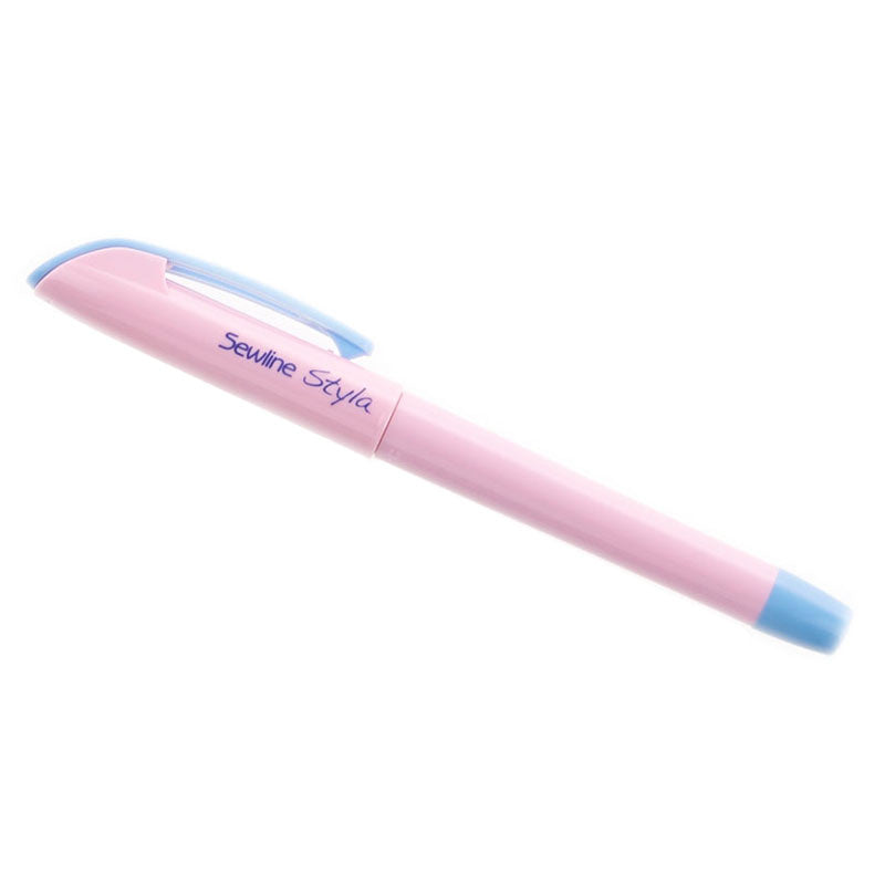 Styla Water Erasable Roller Pen Primary Image