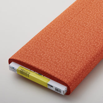 Floret - Floret Autumn 10 Yard Bolt